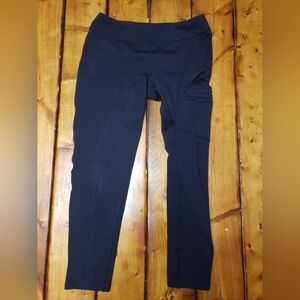 VOGO Athletics Thermal Leggings